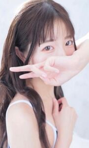 梅田風俗エステ めっちゃスイスク　梅田店 まな