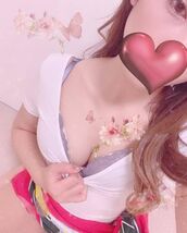 日本橋風俗エステ Aroma De Pari ラム