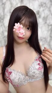 広島風俗エステ ごほうびSPA広島店～巨乳巨尻専門の風俗メンズエステ～ ましろ