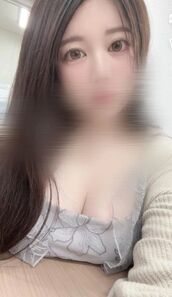 納屋橋風俗エステ ごほうびSPA名古屋店 かぐら