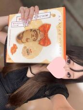 日本橋風俗エステ Aroma De Pari テン