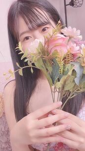 納屋橋風俗エステ ごほうびSPA名古屋店 れな