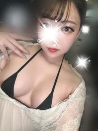 納屋橋風俗エステ ごほうびSPA名古屋店 ゆの