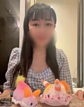 納屋橋風俗エステ HERMITAGE（エルミタージュ） ももえ