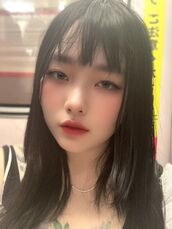 新橋風俗エステ リフレ東京 たまき+++