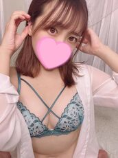 納屋橋風俗エステ 名古屋回春性感マッサージ倶楽部 みなみ