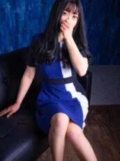 銀座・築地・新富町風俗エステ Mrs. Dandy Ginza 和実みおな