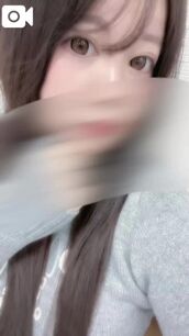 納屋橋風俗エステ ごほうびSPA名古屋店 かぐら