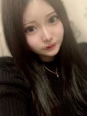 新橋風俗エステ リフレ東京 みゆ-