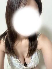 奈良風俗エステ NADIA 奈良店 葉山　あおい