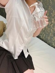 難波風俗エステ NADIA心斎橋店 高木　りんか