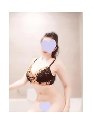 谷町九丁目風俗エステ ごほうびSPA大阪店～巨乳巨尻専門の風俗メンズエステ～ なつめ