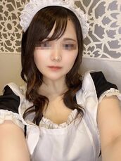 新橋風俗エステ リフレ東京 あやか-