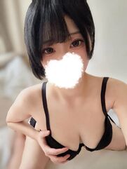 池袋・大塚風俗エステ ごほうびSPA池袋店～巨乳巨尻専門の風俗メンズエステ～ ふたば