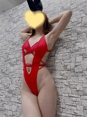 広島風俗エステ ごほうびSPA広島店～巨乳巨尻専門の風俗メンズエステ～ さゆり
