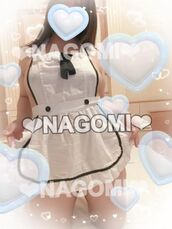 梅田風俗エステ 梅田ムチSpa女学院 【和田 なごみ】