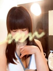 納屋橋風俗エステ 名古屋回春性感マッサージ倶楽部 つきの