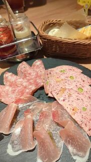池袋・大塚風俗エステ ごほうびSPA池袋店～巨乳巨尻専門の風俗メンズエステ～ まこと