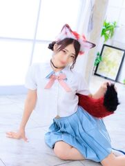 栄風俗エステ 回春エステ アロマっち すみれ