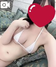谷町九丁目風俗エステ とろとろな女神たち 国生あまね