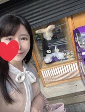納屋橋風俗エステ HERMITAGE（エルミタージュ） ももえ