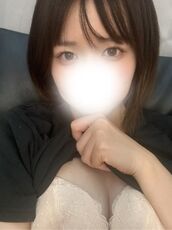 池袋・大塚風俗エステ はじめてのエステ池袋 ひまり