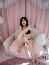 新橋風俗エステ リフレ東京 水姫+++