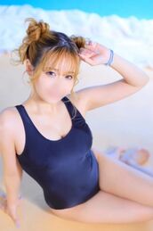 栄風俗エステ 回春エステ アロマっち あや