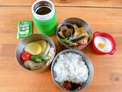 博多風俗エステ 出張回春タイ古式　蓮華 清水 のん