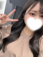 納屋橋風俗エステ ごほうびSPA名古屋店 のあ