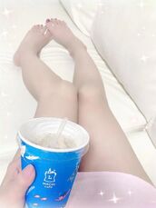 南インター風俗エステ 京都出張メンズエステChou Chou みのり