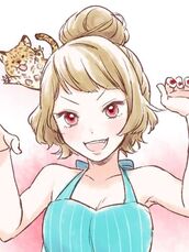谷町九丁目風俗エステ ごほうびSPA大阪店～巨乳巨尻専門の風俗メンズエステ～ こまち