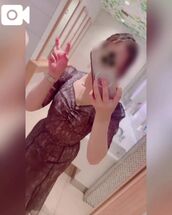 納屋橋風俗エステ 名古屋回春性感マッサージ倶楽部 かほ