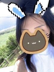 京橋・桜ノ宮・都島風俗エステ 玉乱堂 いちか