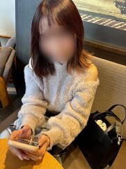 栄風俗エステ エフルラージュ栄店 せいら【恋に落ちる笑顔と美貌】