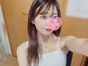 新大阪風俗エステ 新ハイブリッドエステエクスタシーPlus 志尊いのり