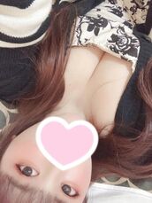 広島風俗エステ ごほうびSPA広島店～巨乳巨尻専門の風俗メンズエステ～ ちひろ