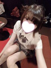 名古屋市内その他風俗エステ THE ESUTE HOUSE 柴田 ゆの
