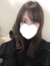 梅田風俗エステ 梅田泡洗体ハイブリッドエステ 桜(さくら)