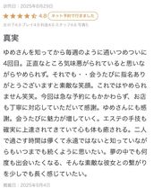 名駅風俗エステ すごいエステ名古屋店 ゆめ