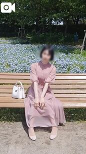 納屋橋風俗エステ 名古屋回春性感マッサージ倶楽部 リタ