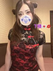 栄風俗エステ 回春エステ アロマっち すみれ
