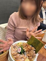 栄風俗エステ エフルラージュ栄店 せいら【恋に落ちる笑顔と美貌】