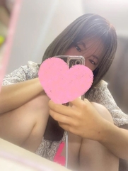 栄町風俗エステ 千葉泡洗体デラックスエステ りおん