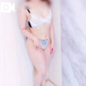池袋・大塚風俗エステ 池袋㊙エステフル勃起 南野りい