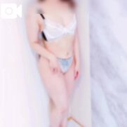 池袋・大塚風俗エステ 池袋㊙エステフル勃起 南野りい