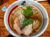 十三風俗エステ オリーブ 北川　なほ