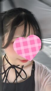 日本橋風俗エステ Aroma De Pari ワカナ