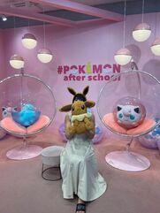 新宿・新大久保・高田馬場風俗エステ 大人のエッチなエステ 桃瀬まみ