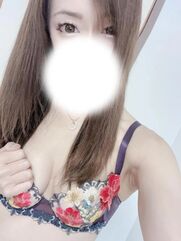 名駅風俗エステ すごいエステ名古屋店 なつみ